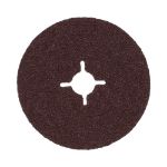 Afbeelding - https-www-ez-catalog-nl-Asset-2b591d31dc884f9884633d479095f908-ImageFullSize-66623391758-Fiber-Discs-Flexovit-FX170-125x22-Grit-36-137711-jpg